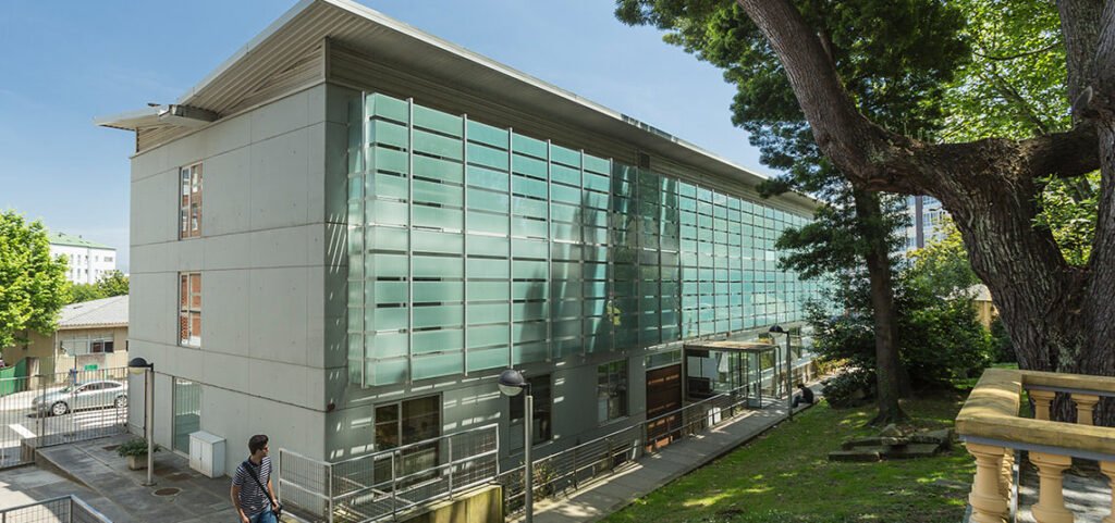 Novos Bancos de Reciclaxe Electrónica con Software Libre en Galicia: Ferrol e Baiona