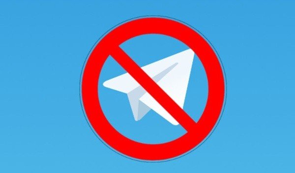 O de telegram… e a soberanía dixital