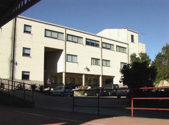 O IES Primeiro de Marzo de Baiona gaña o concurso de iniciativas didácticas de tecnoloxía para os dereitos humanos no ensino secundario