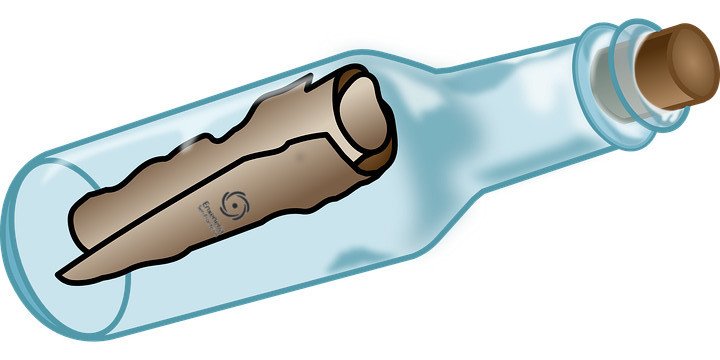 Boletín Oficial ESFeiro: marzo 2023