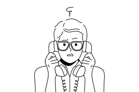 Violencia por parte das compañías de telefonía