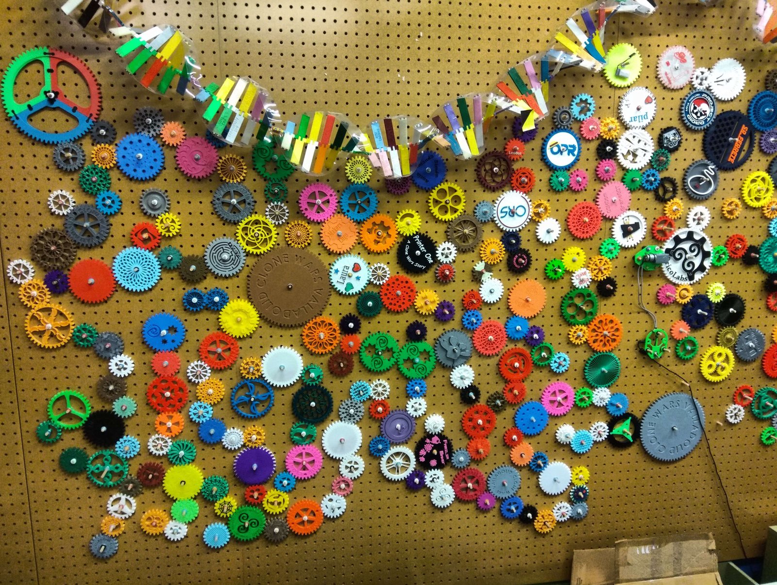 Poden as redes sociais (dixitais) realmente ser transformadoras?