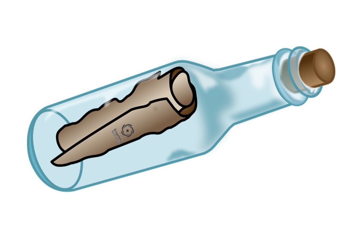 Boletín Oficial ESFeiro: agosto 2024