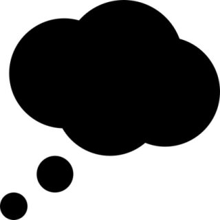 Pensando co lápiz. Mulleres tecnólogas de ESF