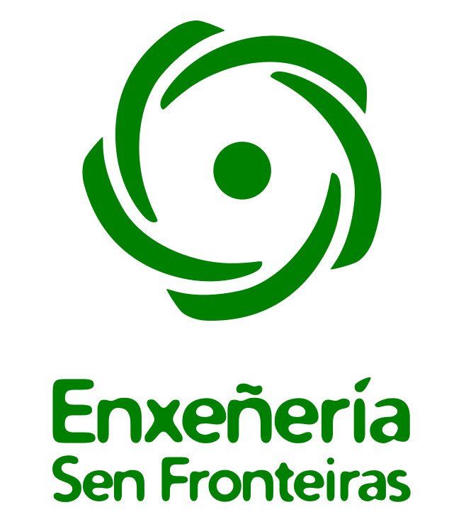 Enxeñería Sen Fronteiras rexistrada como Entidade de Carácter Ambiental de Galicia